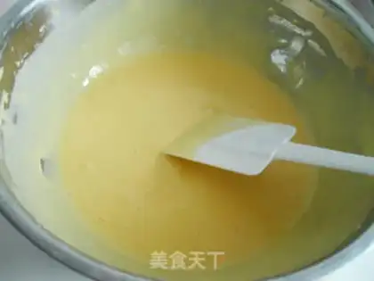 Make step 3