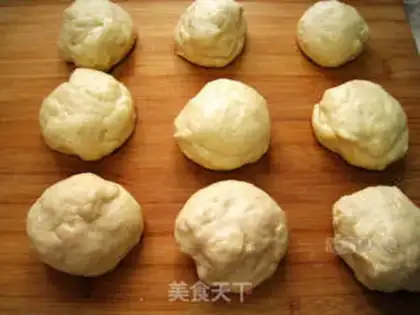 Make  step 4