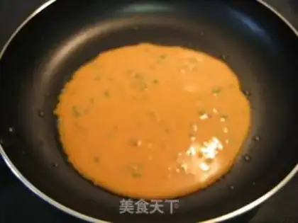 Make step 9