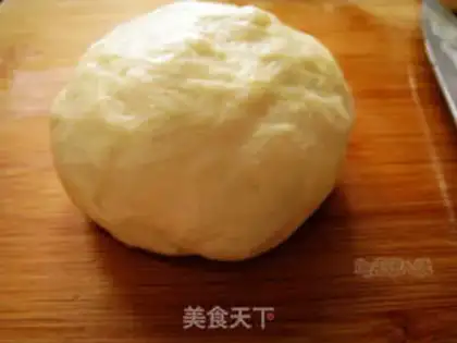 Make  step 5