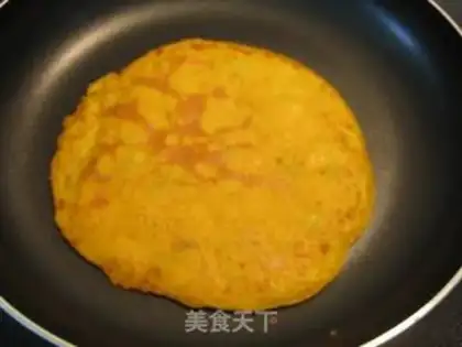 Make step 10
