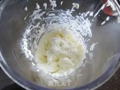 Make step 9