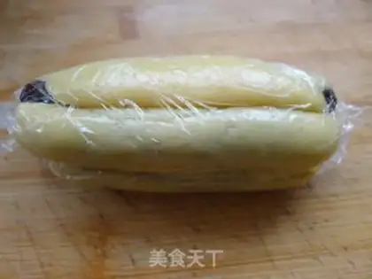 Make step 12