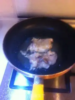 Make step 4