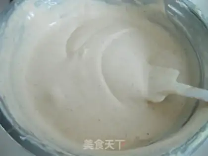Make step 6