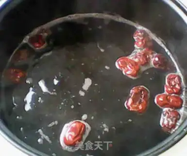 Make step 7