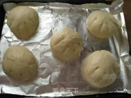 Make  step 7