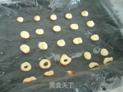 Make step 7