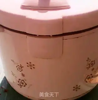Make step 8