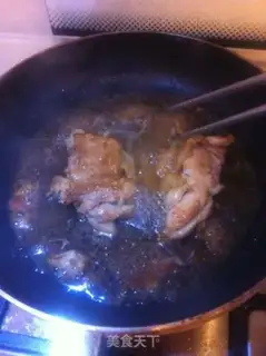 Make step 6
