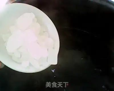 Make step 9