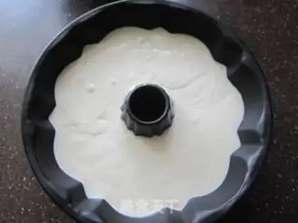 Make step 12