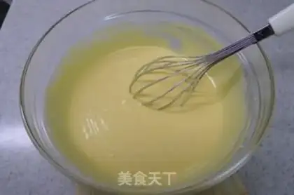 Make step 2