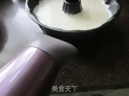 Make step 13