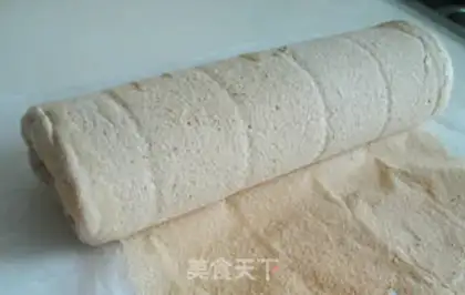 Make step 10