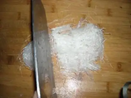 Make step 3