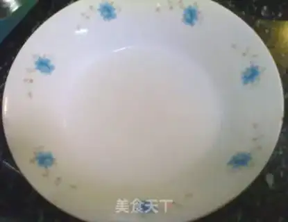 Make step 9