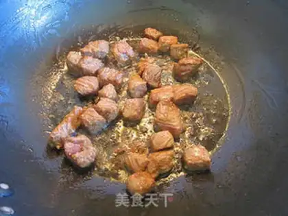 Make step 3