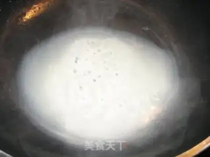 Make step 8