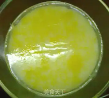 Make step 11