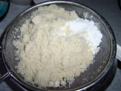 Make step 4