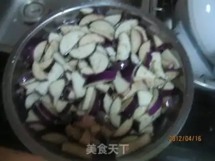 Make step 1