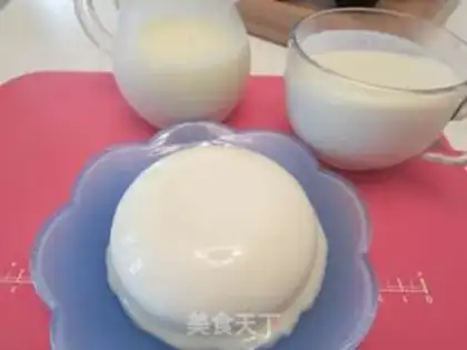 Make step 18