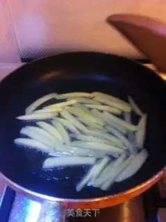 Make step 2