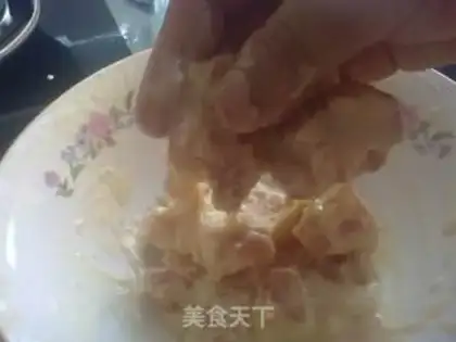 Make step 0