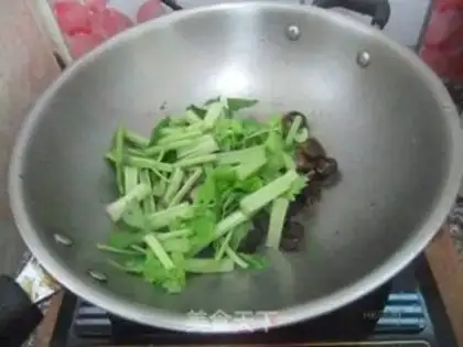 Make step 6