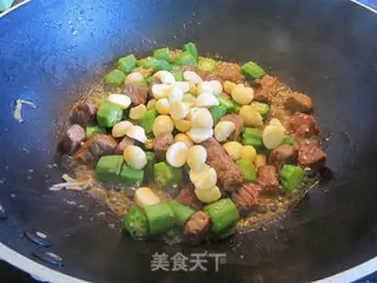Make step 6