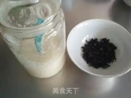 Make  step 4