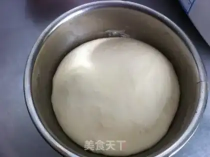Make step 10