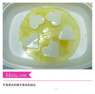 Make step 15
