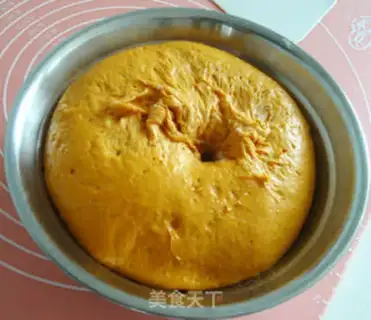 Make step 4