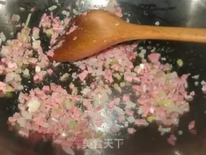 Make step 2