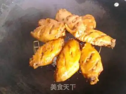 Make  step 6