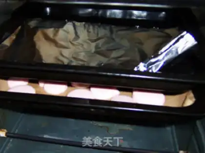 Make step 9