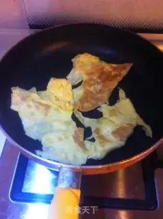 Make step 6