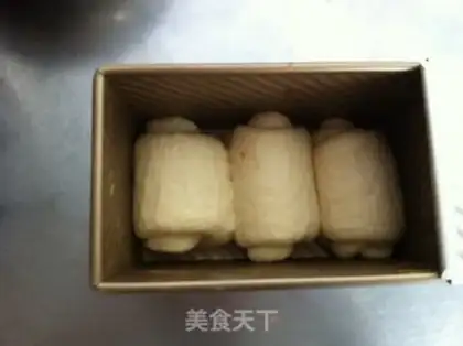 Make step 12
