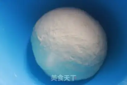 Make step 0