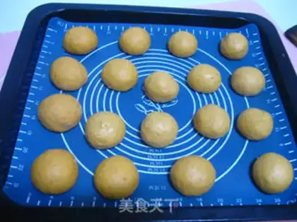 Make step 7