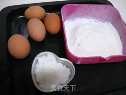 Make  step 0
