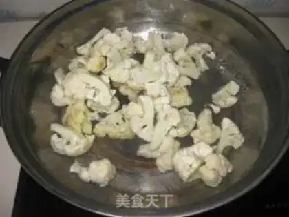 Make step 2