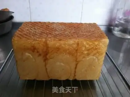Make step 15