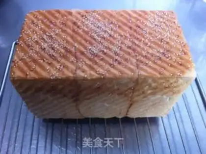 Make step 16