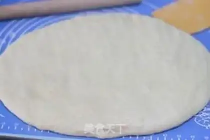 Make step 4