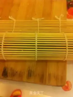 Make step 11