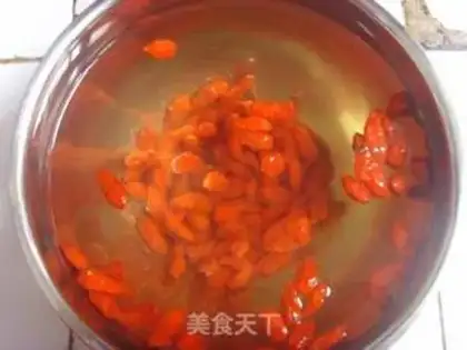 Make step 1
