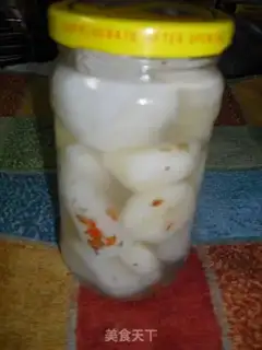 Make step 12
